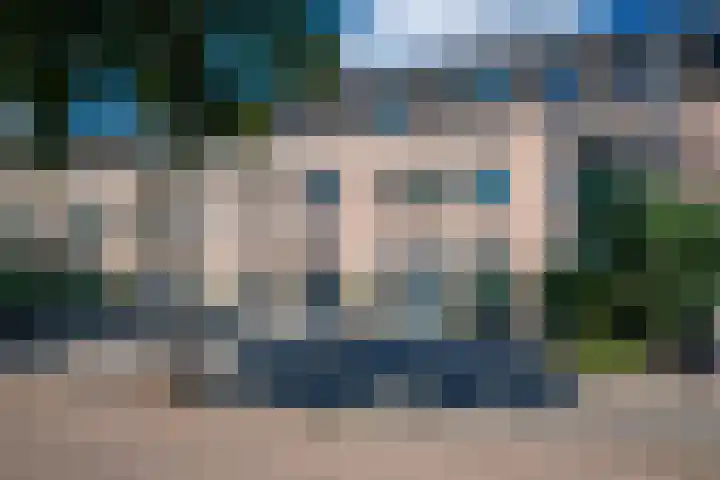 Zandaak 24 Velserbroek thumbnail 6
