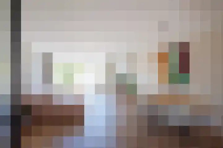 Zandaak 24 Velserbroek thumbnail 8