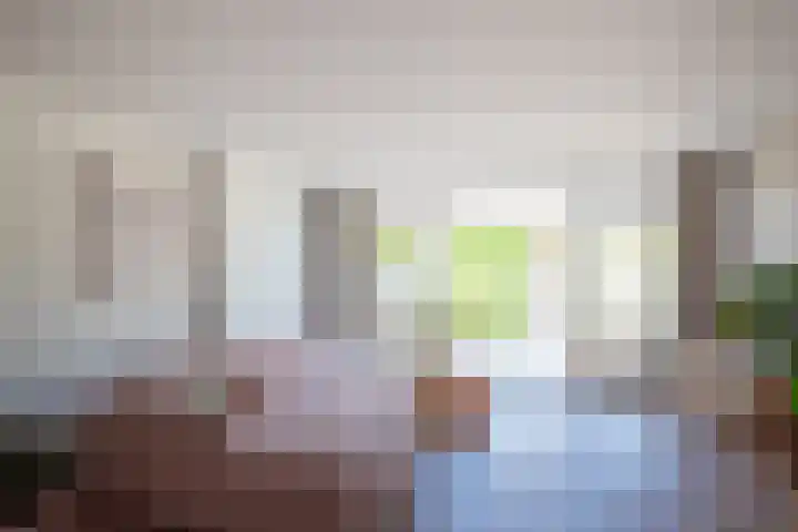 Zandaak 24 Velserbroek thumbnail 9