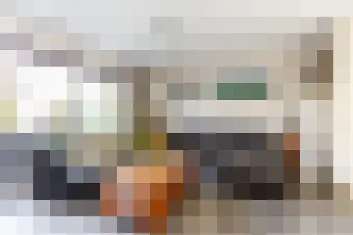 Zandaak 70 Velserbroek thumbnail 14