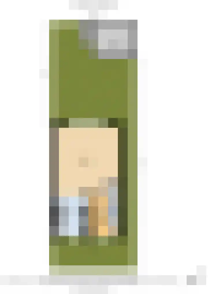 Zandaak 70 Velserbroek thumbnail 29
