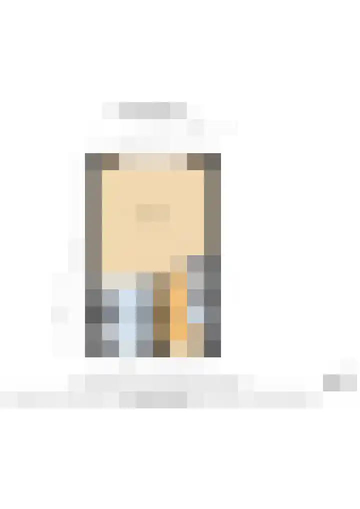 Zandaak 70 Velserbroek thumbnail 30
