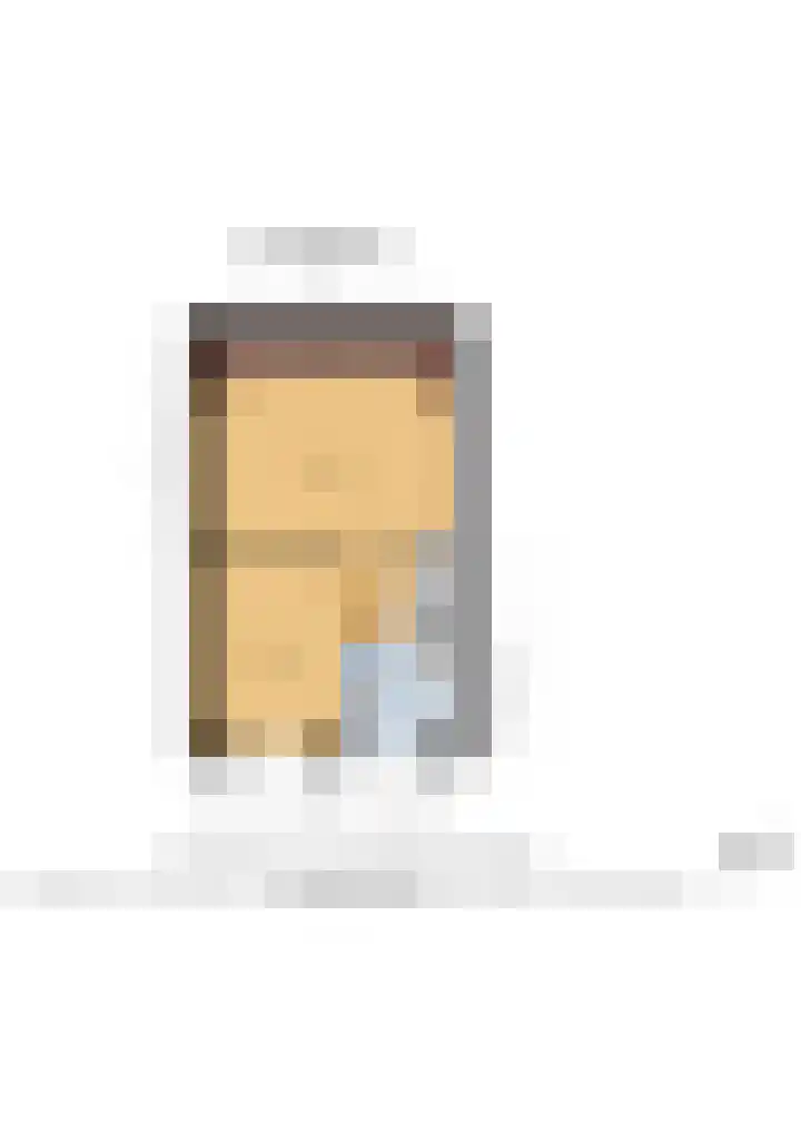 Zandaak 70 Velserbroek thumbnail 31