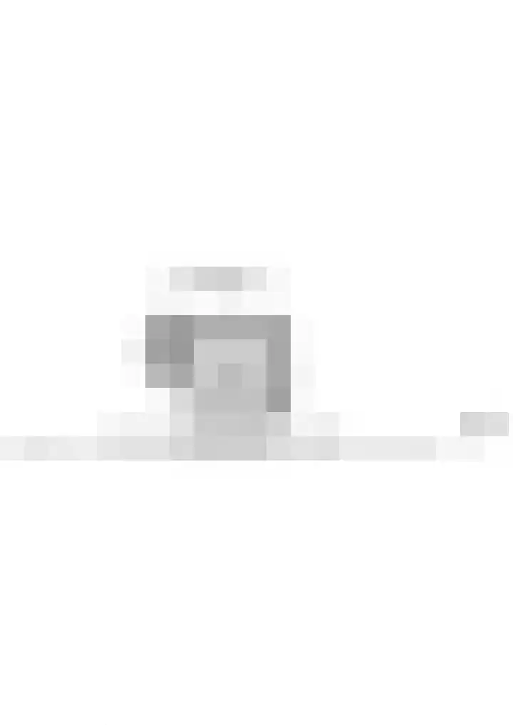 Zandaak 70 Velserbroek thumbnail 33