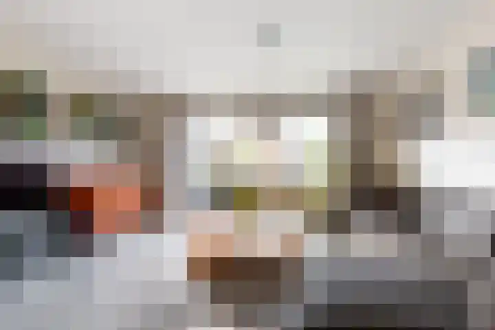 Zandaak 70 Velserbroek thumbnail 8