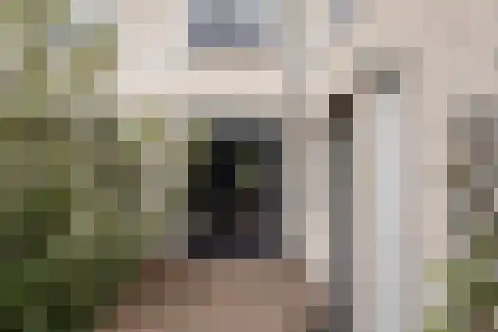 Zandacker 54 Oisterwijk thumbnail 25
