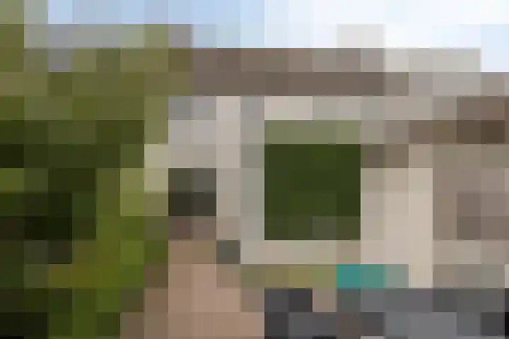 Zandacker 54 Oisterwijk thumbnail 27