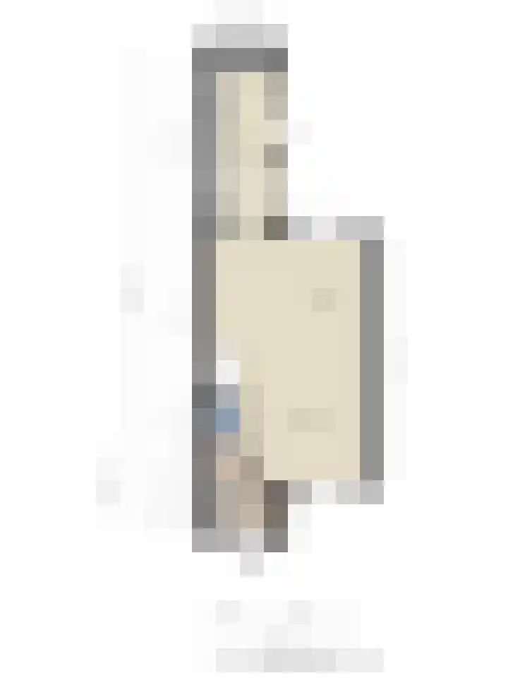 Zandacker 54 Oisterwijk thumbnail 32