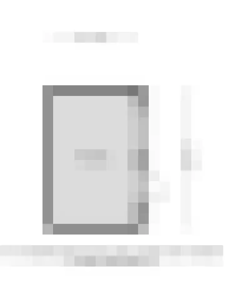 Zandacker 54 Oisterwijk thumbnail 35