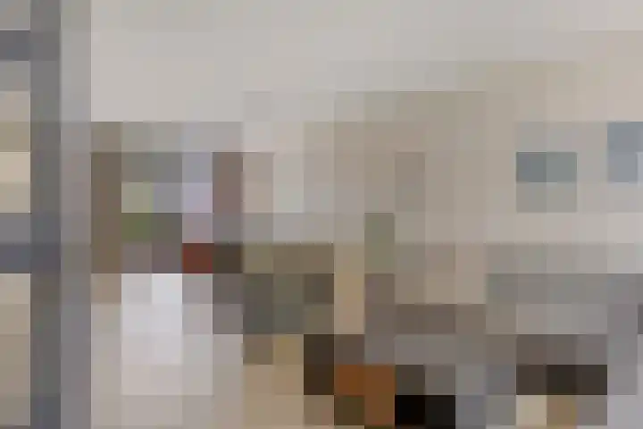 Zandacker 54 Oisterwijk thumbnail 4