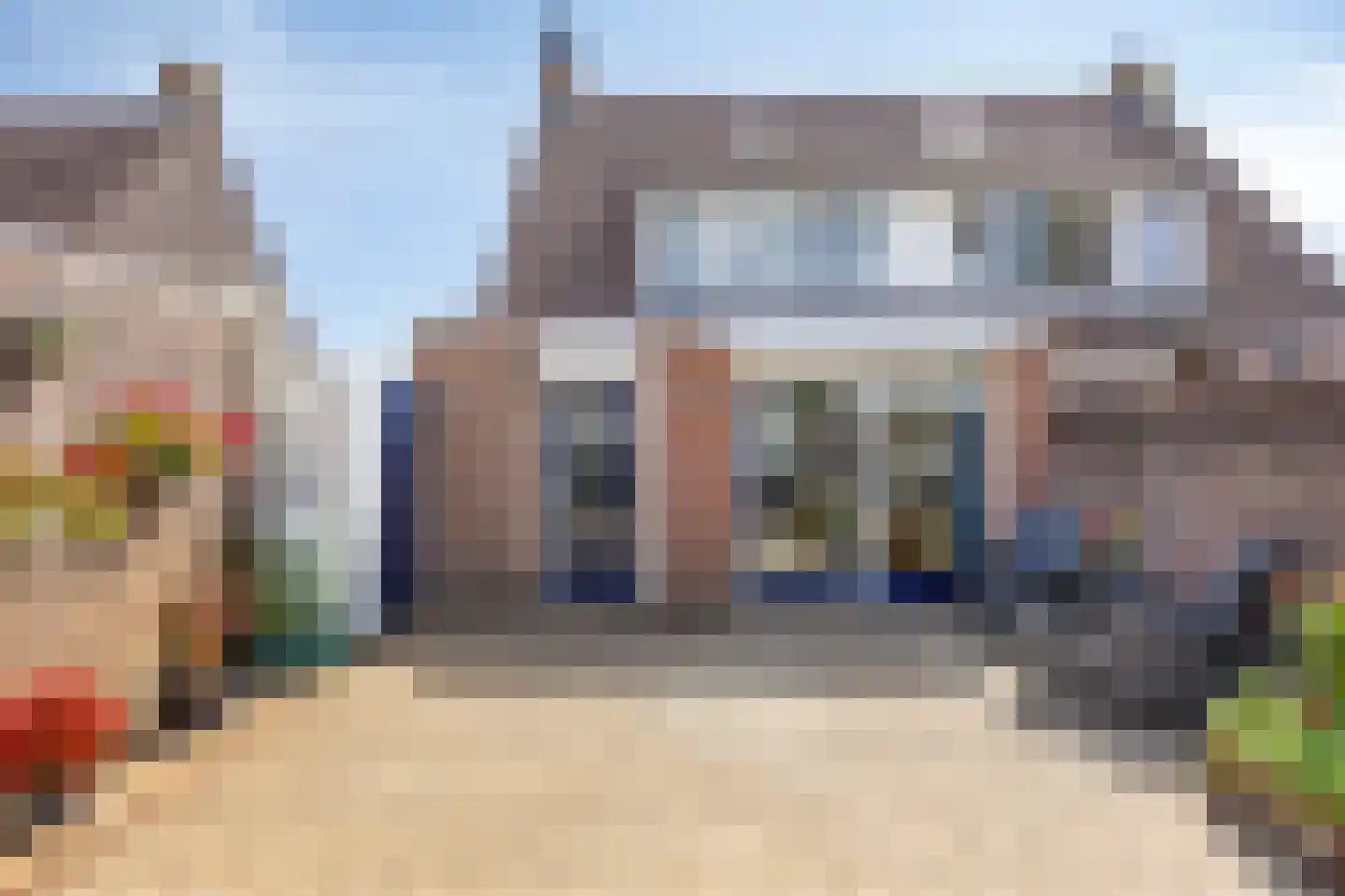 Zandakker 10 Wagenberg thumbnail 34