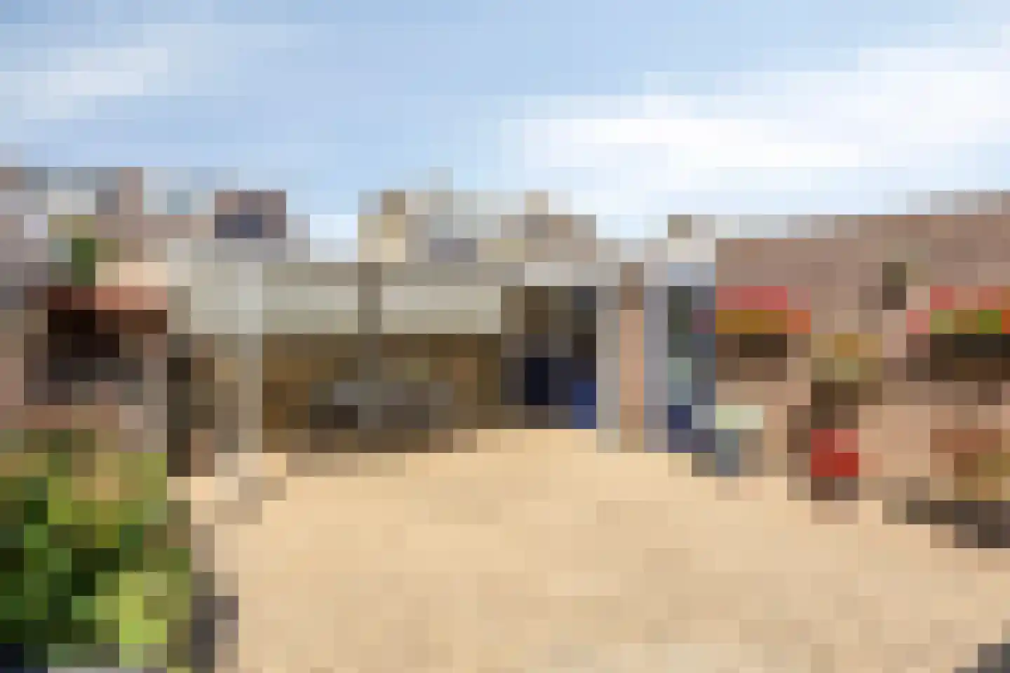 Zandakker 10 Wagenberg thumbnail 35