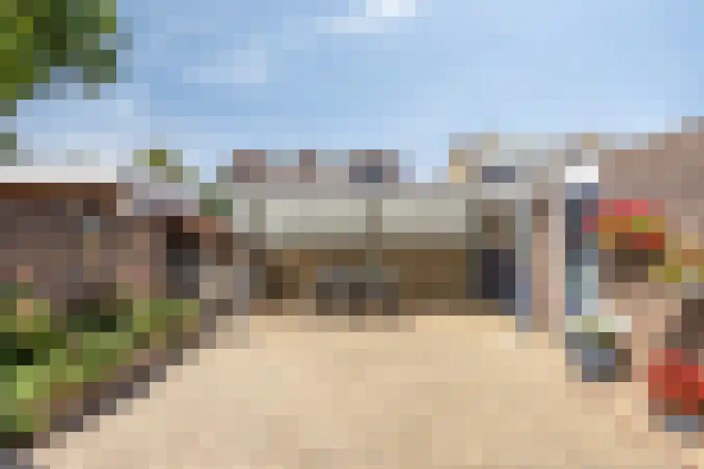 Zandakker 10 Wagenberg thumbnail 36