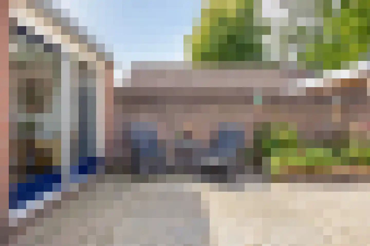 Zandakker 10 Wagenberg thumbnail 37