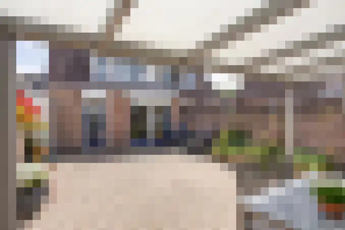 Zandakker 10 Wagenberg thumbnail 39