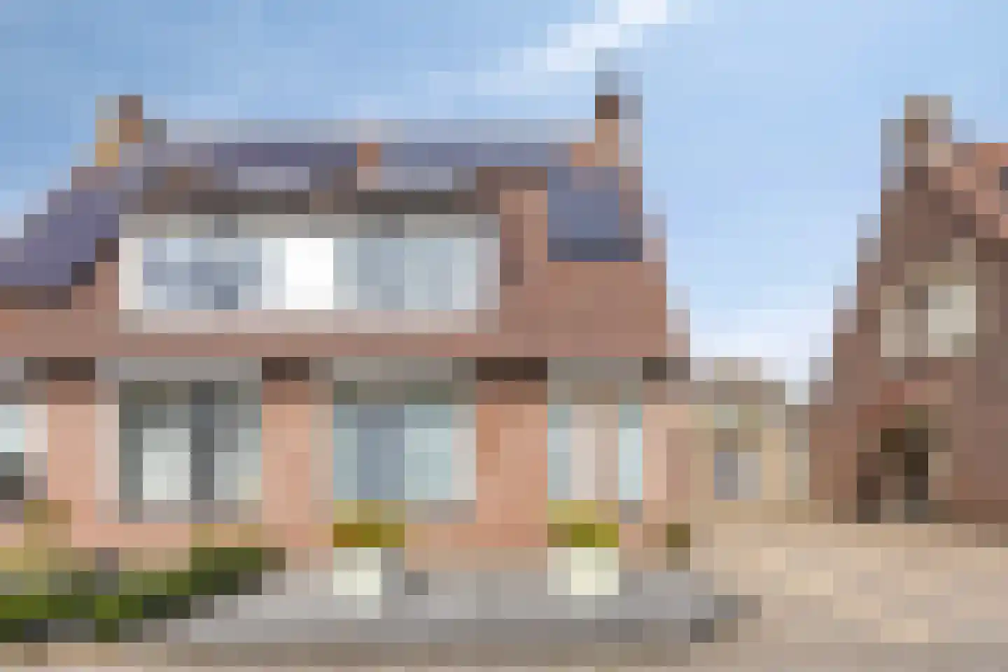 Zandakker 10 Wagenberg thumbnail 4