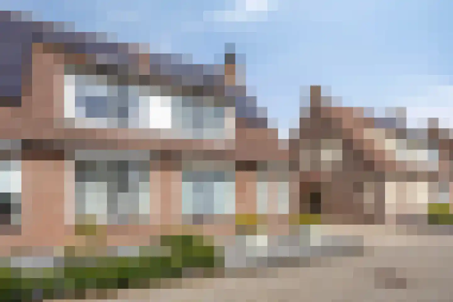 Zandakker 10 Wagenberg thumbnail 40