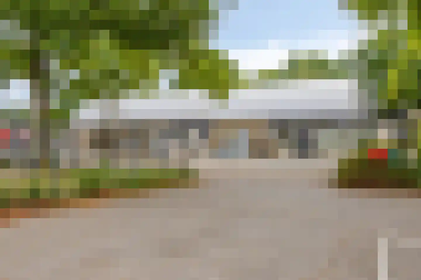 Zandakker 10 Wagenberg thumbnail 42
