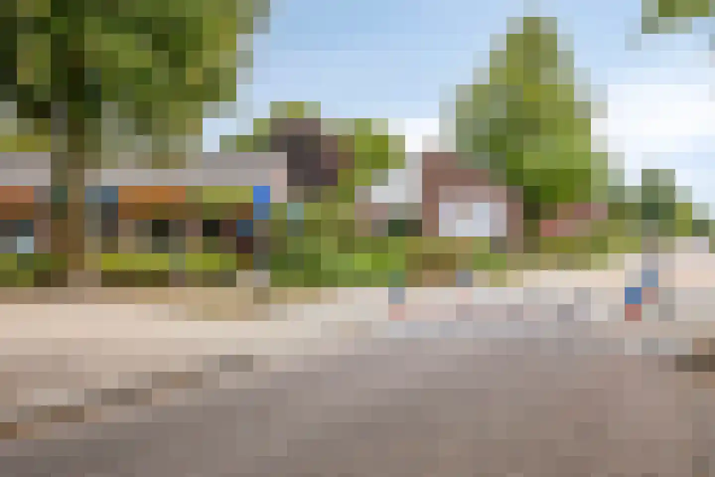 Zandakker 10 Wagenberg thumbnail 43