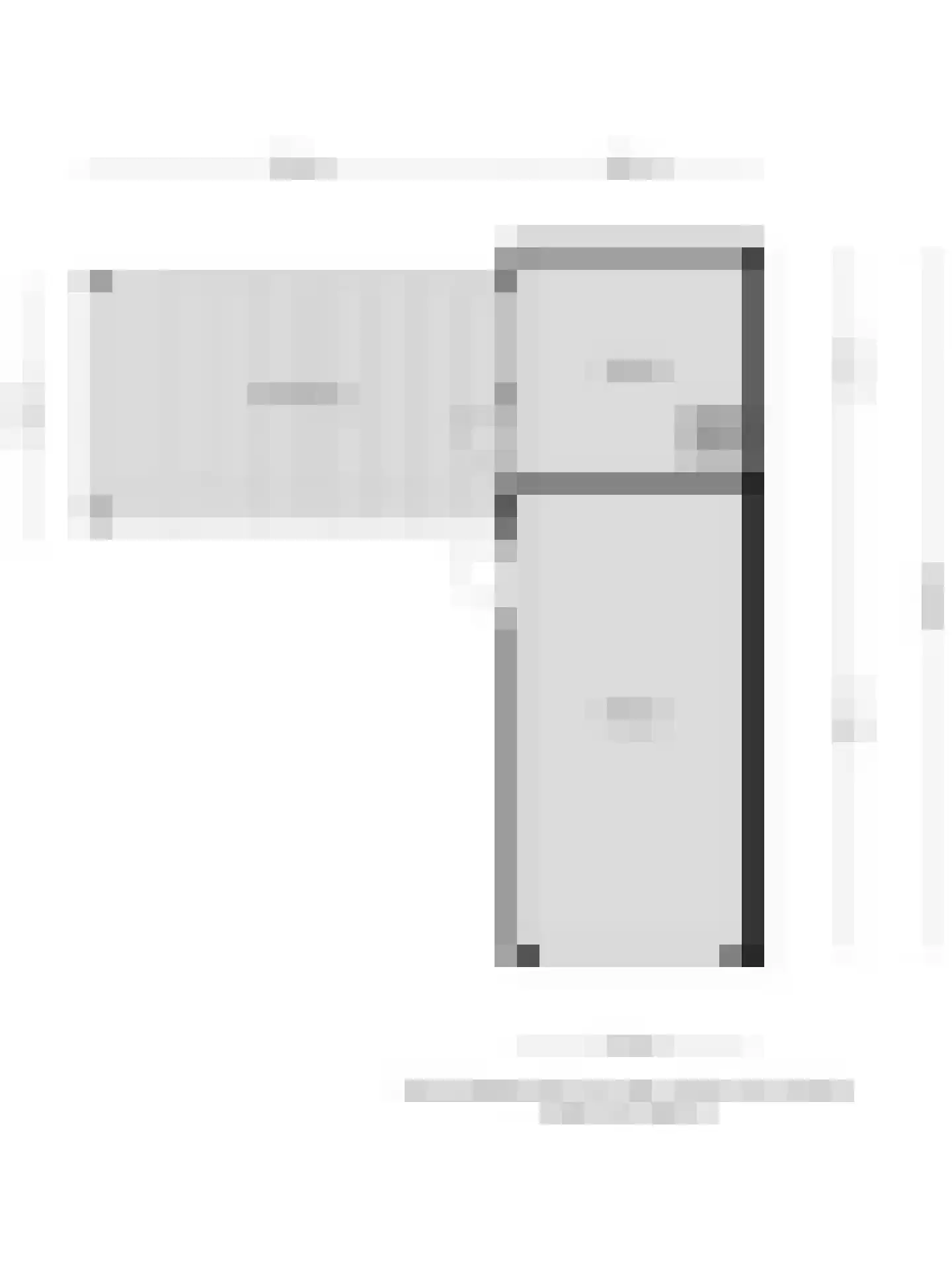 Zandakker 10 Wagenberg thumbnail 47