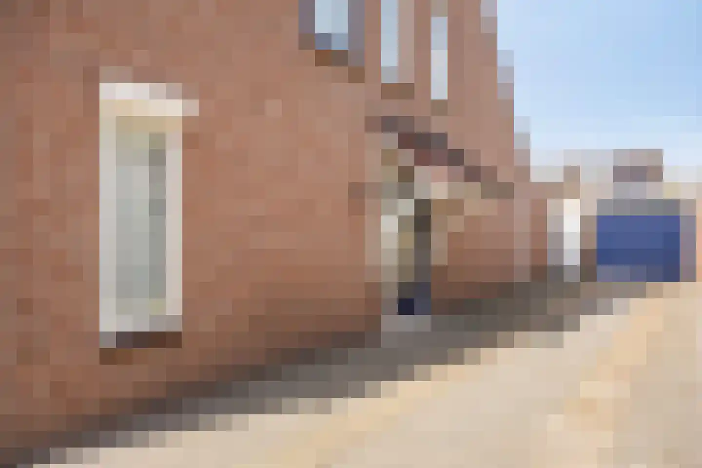Zandakker 10 Wagenberg thumbnail 5
