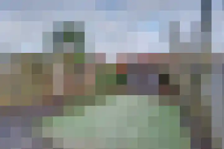 Zandakker 11 Venray thumbnail 32