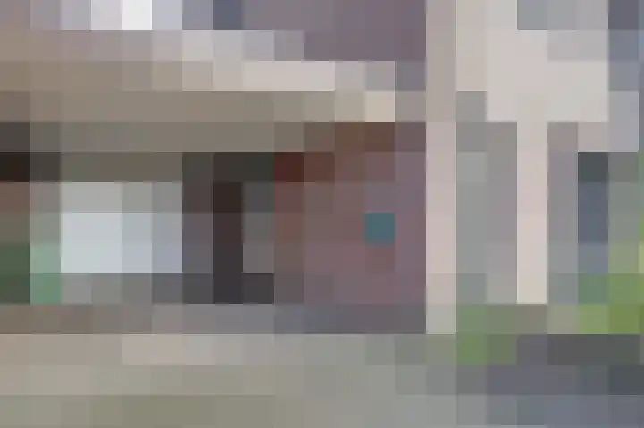 Zandakker 11 Venray thumbnail 35