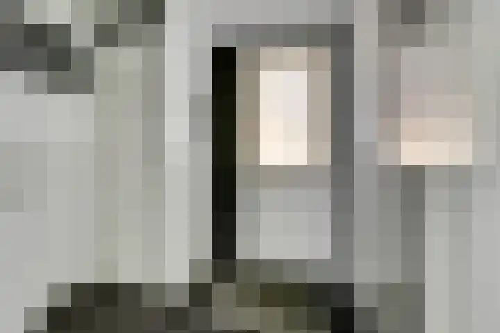 Zandakker 11 Venray thumbnail 7