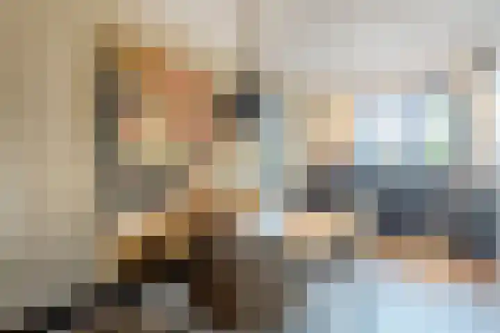 Zandakker 12 Heerde thumbnail 10
