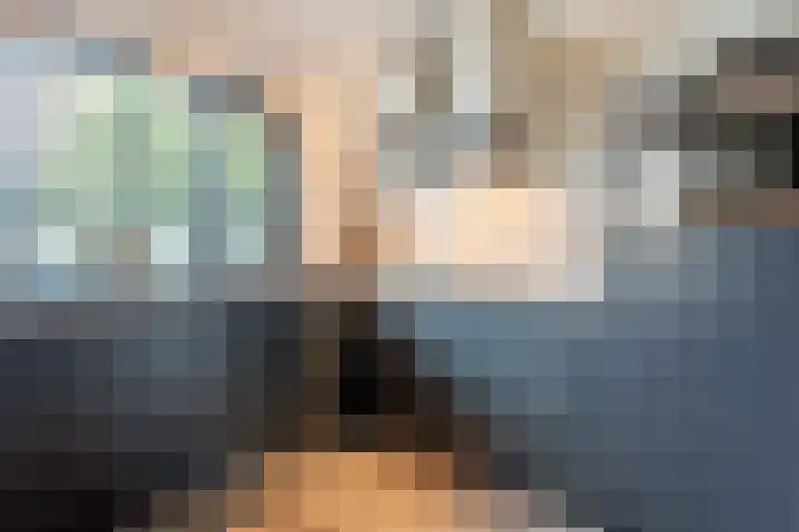 Zandakker 12 Heerde thumbnail 11