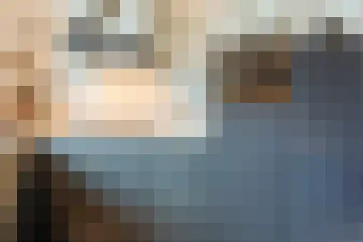 Zandakker 12 Heerde thumbnail 12