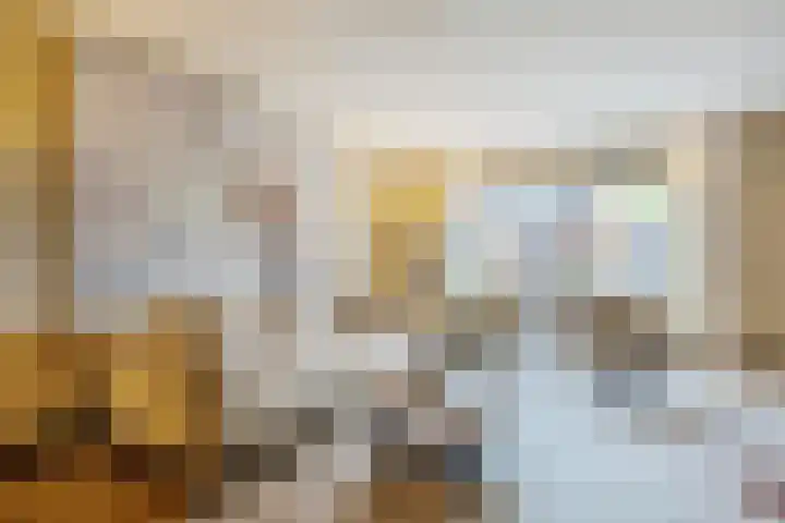 Zandakker 12 Heerde thumbnail 15