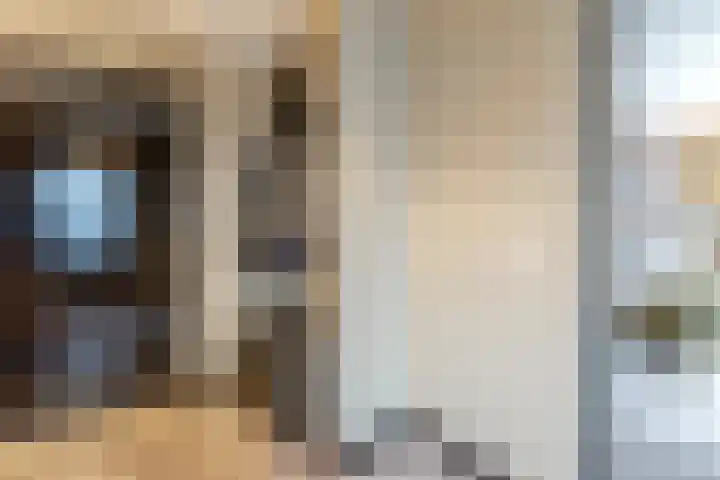 Zandakker 12 Heerde thumbnail 22