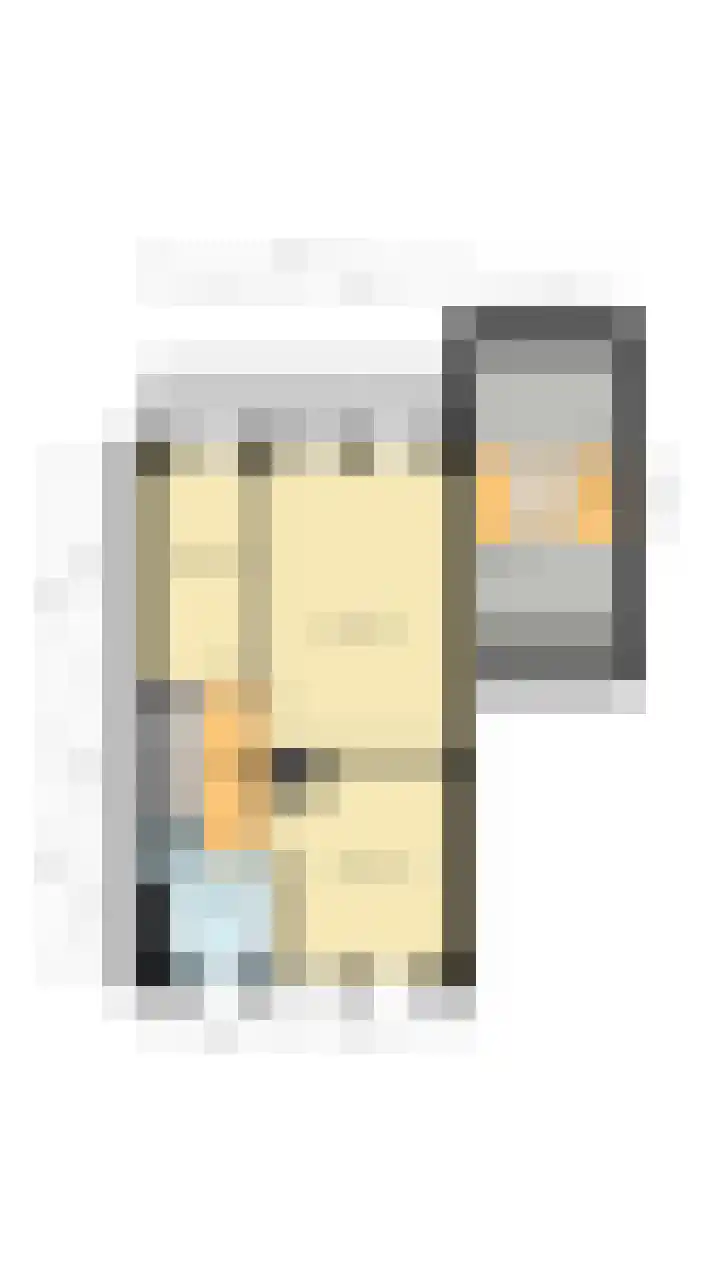 Zandakker 12 Heerde thumbnail 64