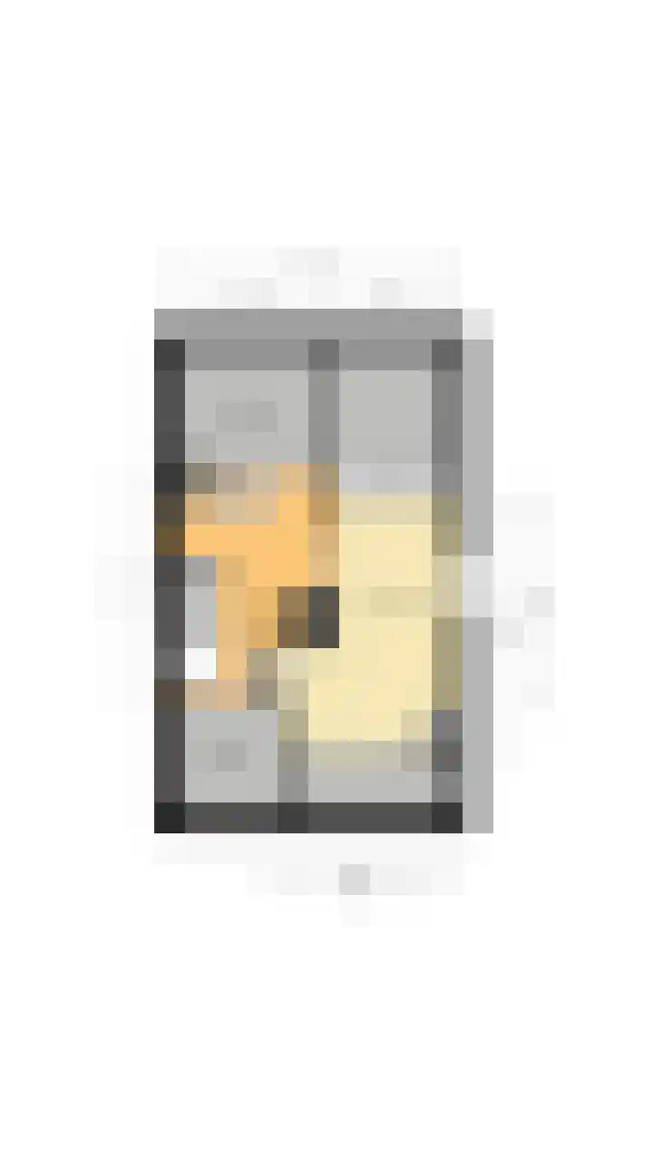 Zandakker 12 Heerde thumbnail 65