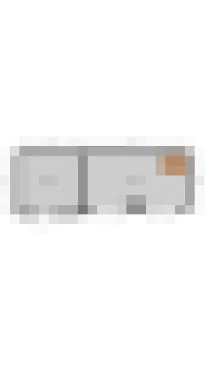 Zandakker 12 Heerde thumbnail 66