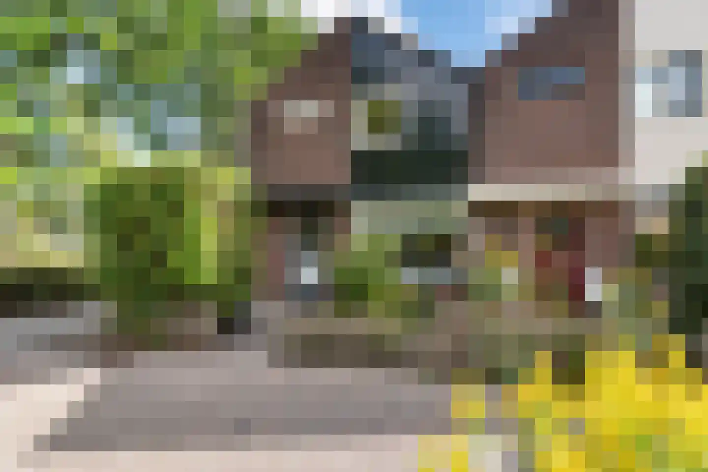 Zandakker 18 in Noord-Scharwoude