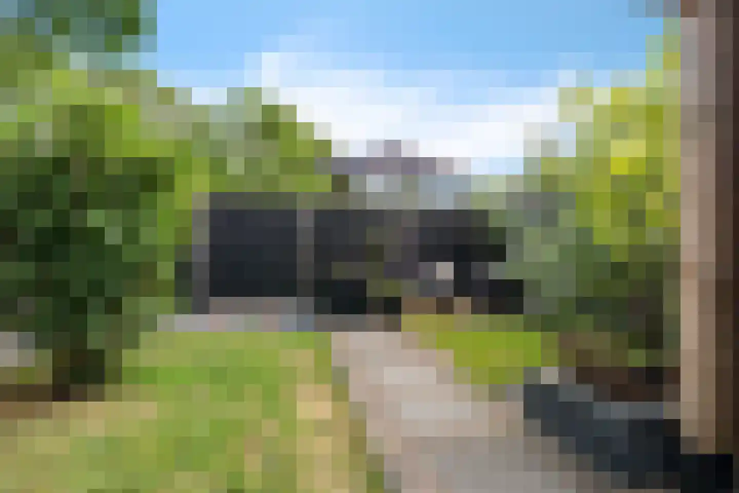 Zandakker 18 Noord-Scharwoude thumbnail 27