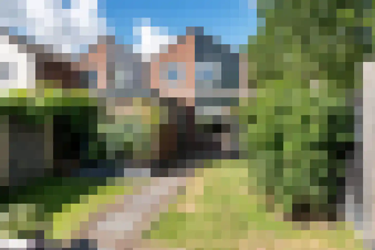 Zandakker 18 Noord-Scharwoude thumbnail 32