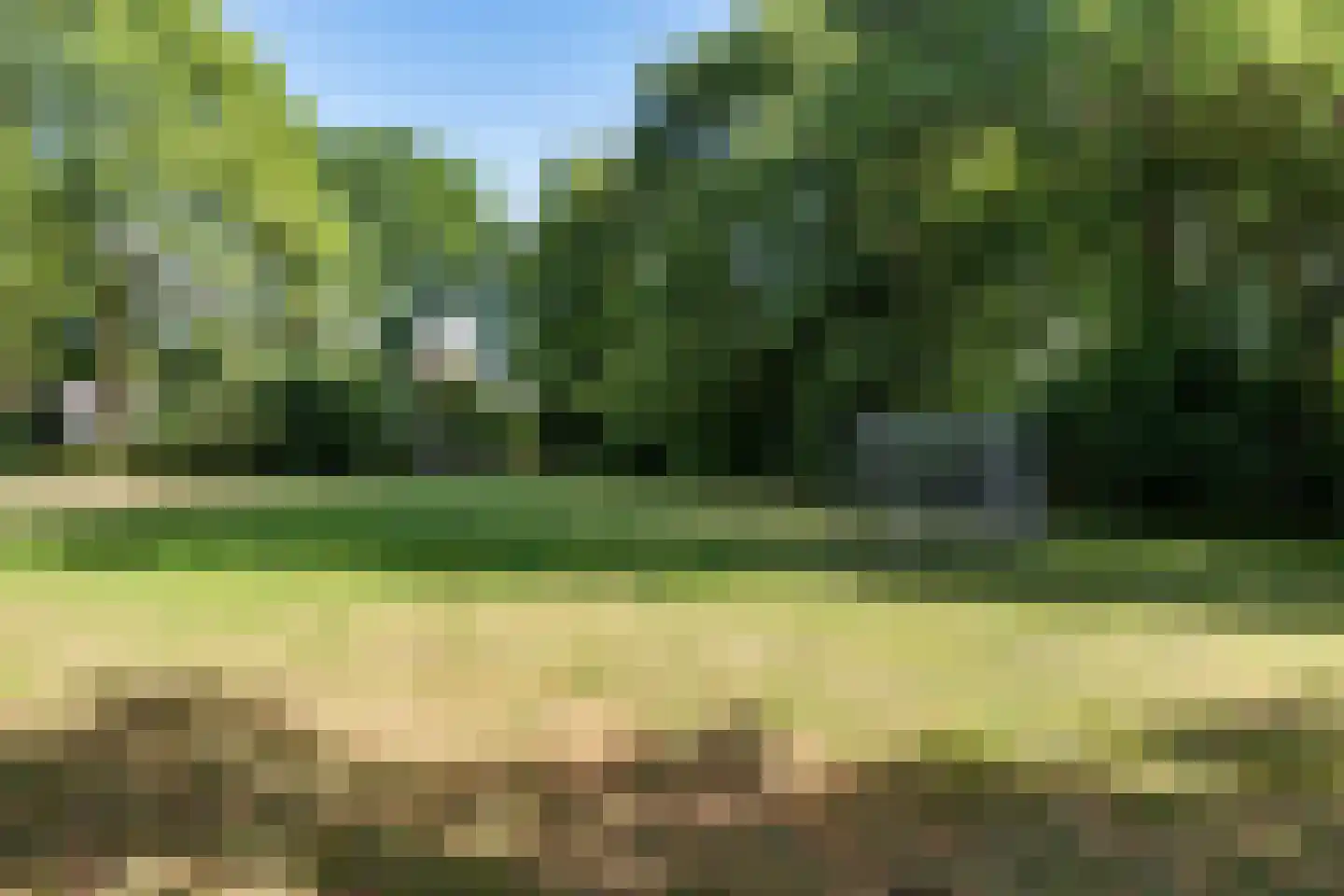 Zandakker 18 Noord-Scharwoude thumbnail 36