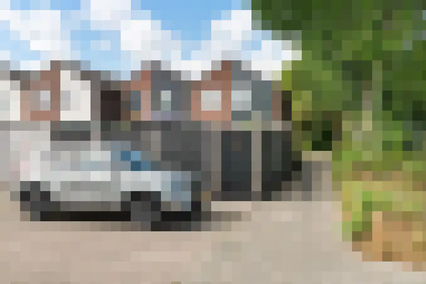 Zandakker 18 Noord-Scharwoude thumbnail 38
