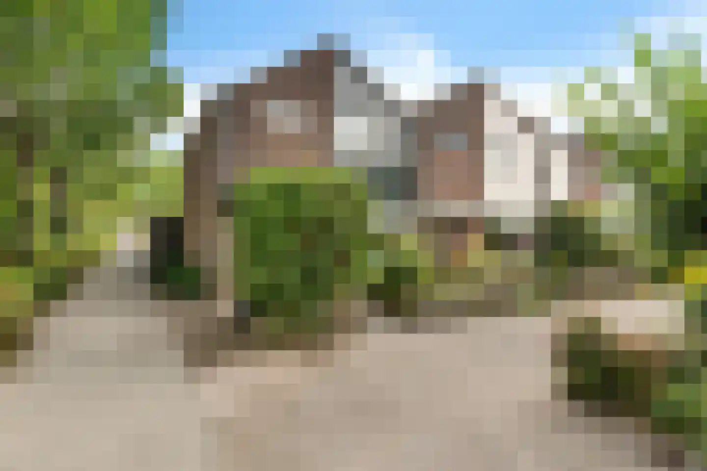 Zandakker 18 Noord-Scharwoude thumbnail 4