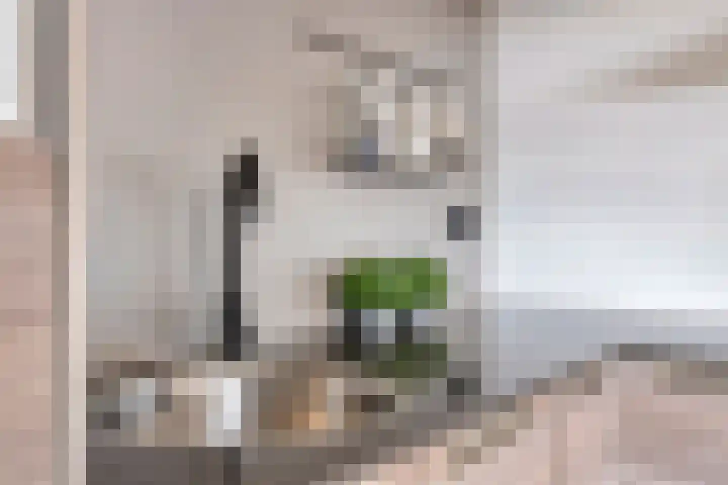 Zandakker 18 Wagenberg thumbnail 15