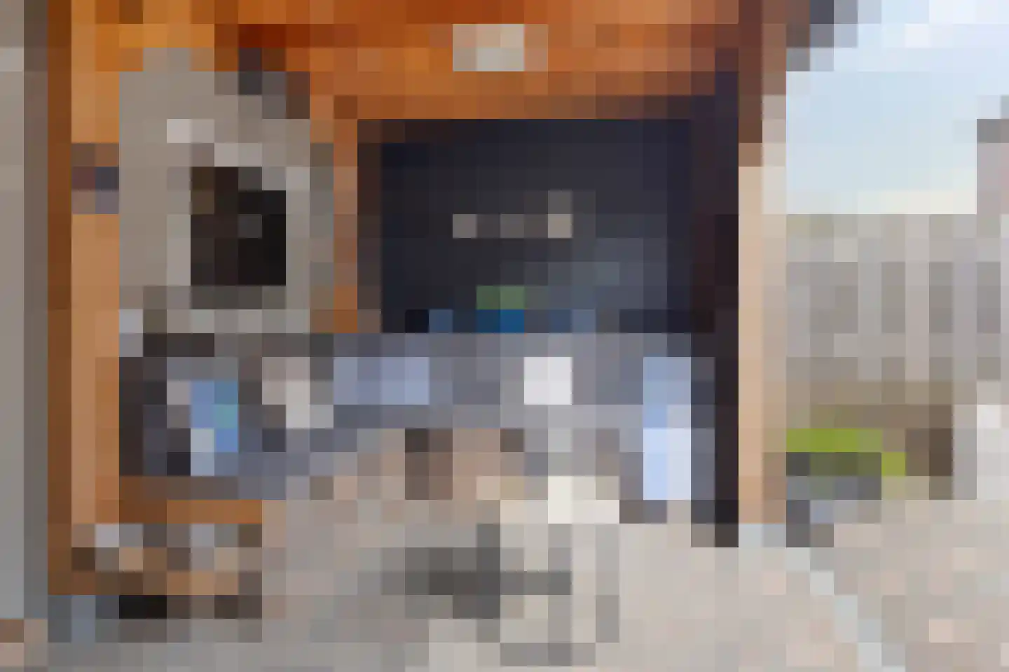 Zandakker 18 Wagenberg thumbnail 34
