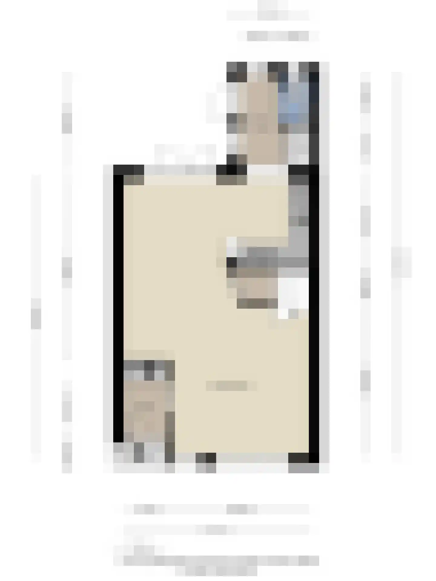 Zandakker 18 Wagenberg thumbnail 37