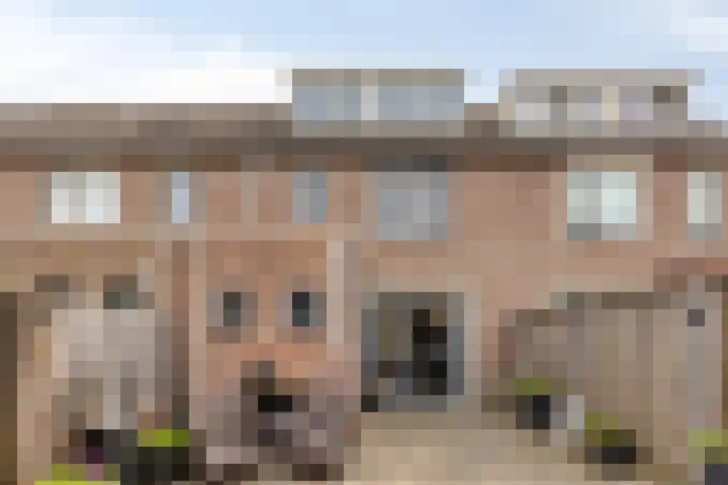 Zandakker 18 Wagenberg thumbnail 4