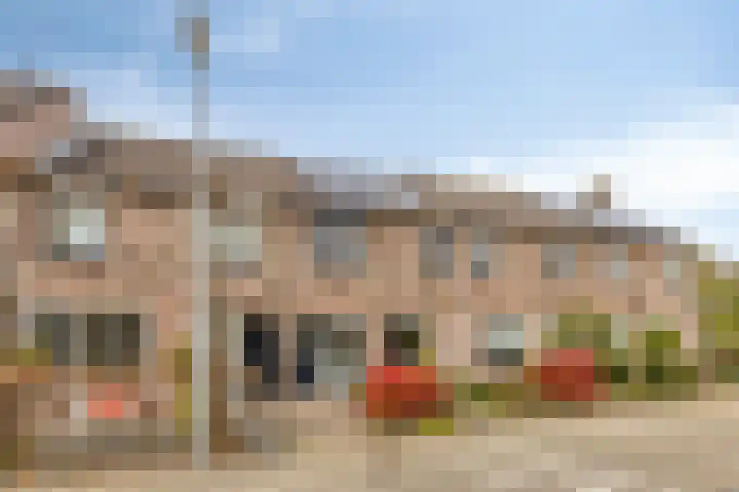 Zandakker 18 Wagenberg thumbnail 5