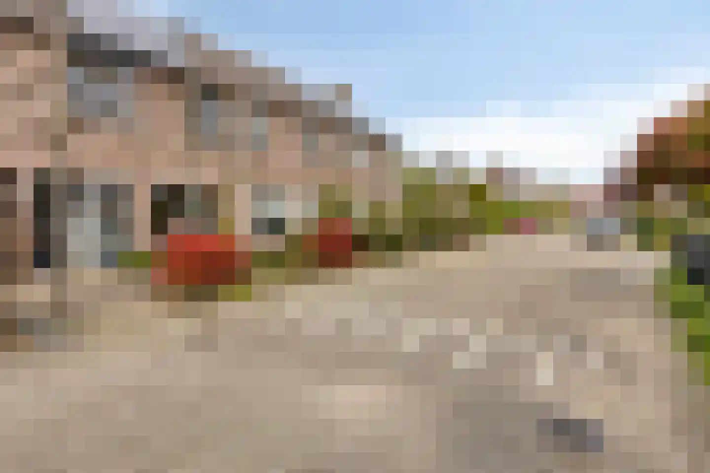 Zandakker 18 Wagenberg thumbnail 6