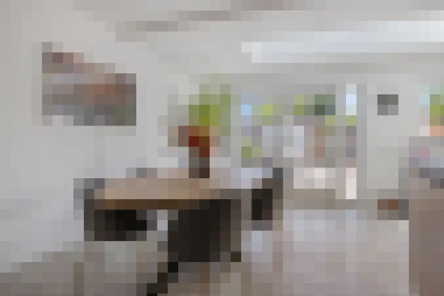 Zandakker 26 Venray thumbnail 12