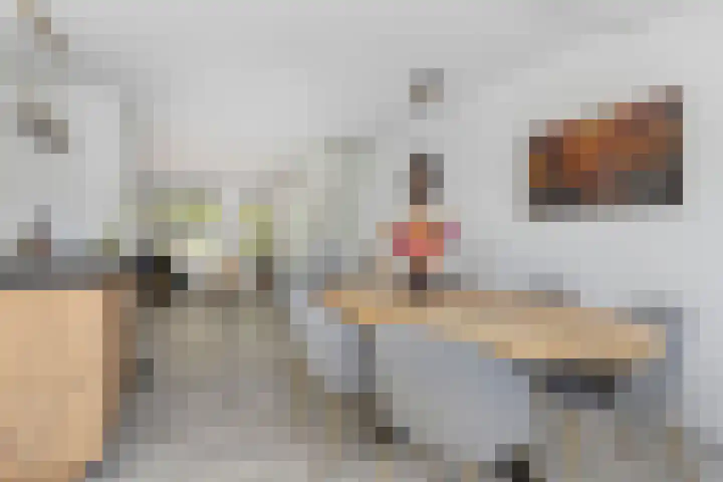 Zandakker 26 Venray thumbnail 13